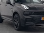Lynk & Co 01 1.5 Plug-in Hybrid | 360° | BLACK | ZWARTE HEMEL | STUURVERWARMING | NLD AUTO