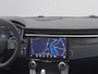 Lynk & Co 01 1.5 Plug-in Hybrid | 360° | BLACK | ZWARTE HEMEL | STUURVERWARMING | NLD AUTO