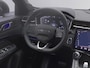 Lynk & Co 01 1.5 Plug-in Hybrid | 360° | BLACK | ZWARTE HEMEL | STUURVERWARMING | NLD AUTO