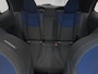 Lynk & Co 01 1.5 Plug-in Hybrid | 360° | BLACK | ZWARTE HEMEL | STUURVERWARMING | NLD AUTO