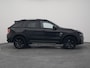 Lynk & Co 01 1.5 Plug-in Hybrid | 360° | BLACK | ZWARTE HEMEL | STUURVERWARMING | NLD AUTO