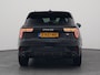 Lynk & Co 01 1.5 Plug-in Hybrid | 360° | BLACK | ZWARTE HEMEL | STUURVERWARMING | NLD AUTO