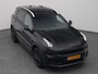 Lynk & Co 01 1.5 Plug-in Hybrid | 360° | BLACK | ZWARTE HEMEL | STUURVERWARMING | NLD AUTO