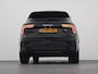Lynk & Co 01 1.5 Plug-in Hybrid | 360° | BLACK | ZWARTE HEMEL | STUURVERWARMING | NLD AUTO