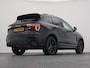 Lynk & Co 01 1.5 Plug-in Hybrid | 360° | BLACK | ZWARTE HEMEL | STUURVERWARMING | NLD AUTO
