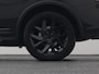 Lynk & Co 01 1.5 Plug-in Hybrid | 360° | BLACK | ZWARTE HEMEL | STUURVERWARMING | NLD AUTO