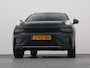 Lynk & Co 01 1.5 Plug-in Hybrid | 360° | BLACK | ZWARTE HEMEL | STUURVERWARMING | NLD AUTO