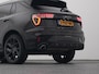 Lynk & Co 01 1.5 Plug-in Hybrid | 360° | BLACK | ZWARTE HEMEL | STUURVERWARMING | NLD AUTO