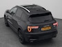 Lynk & Co 01 1.5 Plug-in Hybrid | 360° | BLACK | ZWARTE HEMEL | STUURVERWARMING | NLD AUTO