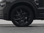 Lynk & Co 01 1.5 Plug-in Hybrid | 360° | BLACK | ZWARTE HEMEL | STUURVERWARMING | NLD AUTO