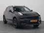 Lynk & Co 01 1.5 Plug-in Hybrid | 360° | BLACK | ZWARTE HEMEL | STUURVERWARMING | NLD AUTO