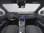 Lynk & Co 01 1.5 Plug-in Hybrid | 360° | BLACK | ZWARTE HEMEL | STUURVERWARMING | NLD AUTO