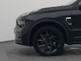 Lynk & Co 01 1.5 Plug-in Hybrid | 360° | BLACK | ZWARTE HEMEL | STUURVERWARMING | NLD AUTO