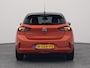 Opel Corsa-e Elegance 50 kWh | CAMERA | ADAPTIVE