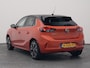 Opel Corsa-e Elegance 50 kWh | CAMERA | ADAPTIVE