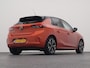 Opel Corsa-e Elegance 50 kWh | CAMERA | ADAPTIVE