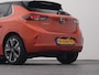 Opel Corsa-e Elegance 50 kWh | CAMERA | ADAPTIVE