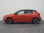 Opel Corsa-e Elegance 50 kWh | CAMERA | ADAPTIVE