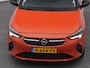Opel Corsa-e Elegance 50 kWh | CAMERA | ADAPTIVE