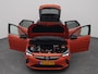 Opel Corsa-e Elegance 50 kWh | CAMERA | ADAPTIVE