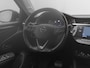 Opel Corsa-e Elegance 50 kWh | CAMERA | ADAPTIVE