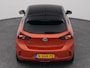 Opel Corsa-e Elegance 50 kWh | CAMERA | ADAPTIVE