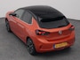Opel Corsa-e Elegance 50 kWh | CAMERA | ADAPTIVE