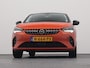 Opel Corsa-e Elegance 50 kWh | CAMERA | ADAPTIVE