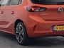 Opel Corsa-e Elegance 50 kWh | CAMERA | ADAPTIVE