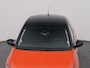 Opel Corsa-e Elegance 50 kWh | CAMERA | ADAPTIVE