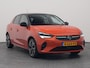 Opel Corsa-e Elegance 50 kWh | CAMERA | ADAPTIVE