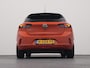 Opel Corsa-e Elegance 50 kWh | CAMERA | ADAPTIVE