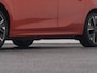 Opel Corsa-e Elegance 50 kWh | CAMERA | ADAPTIVE