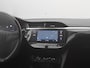Opel Corsa-e Elegance 50 kWh | CAMERA | ADAPTIVE