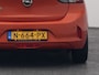 Opel Corsa-e Elegance 50 kWh | CAMERA | ADAPTIVE