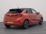Opel Corsa-e Elegance 50 kWh | CAMERA | ADAPTIVE