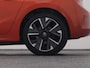 Opel Corsa-e Elegance 50 kWh | CAMERA | ADAPTIVE