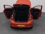 Opel Corsa-e Elegance 50 kWh | CAMERA | ADAPTIVE
