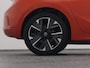 Opel Corsa-e Elegance 50 kWh | CAMERA | ADAPTIVE