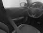 Opel Corsa-e Elegance 50 kWh | CAMERA | ADAPTIVE