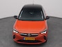 Opel Corsa-e Elegance 50 kWh | CAMERA | ADAPTIVE
