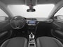 Opel Corsa-e Elegance 50 kWh | CAMERA | ADAPTIVE