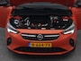 Opel Corsa-e Elegance 50 kWh | CAMERA | ADAPTIVE