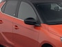 Opel Corsa-e Elegance 50 kWh | CAMERA | ADAPTIVE