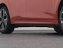 Opel Corsa-e Elegance 50 kWh | CAMERA | ADAPTIVE