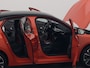 Opel Corsa-e Elegance 50 kWh | CAMERA | ADAPTIVE