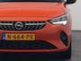 Opel Corsa-e Elegance 50 kWh | CAMERA | ADAPTIVE