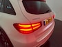 Mercedes-Benz GLC AMG 43 4MATIC / Pano / Trekhaak / Burmester / HUD / Stoelventilatie / Memory / 367pk