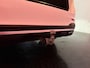 Mercedes-Benz GLC AMG 43 4MATIC / Pano / Trekhaak / Burmester / HUD / Stoelventilatie / Memory / 367pk