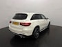 Mercedes-Benz GLC AMG 43 4MATIC / Pano / Trekhaak / Burmester / HUD / Stoelventilatie / Memory / 367pk